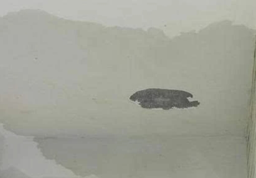 洪湖卫生间漏水维修公司专业解读洪湖卫生间防水的施工技术。
